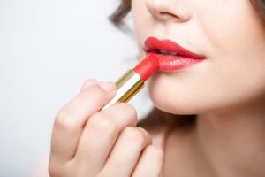 Top 5 Lipstick Brands in the World of 2023